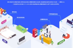 中邦优质产能激动举世低碳转型 ——客观辩证周旋产能题目之二