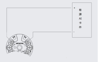 图片关键词 图片关键词