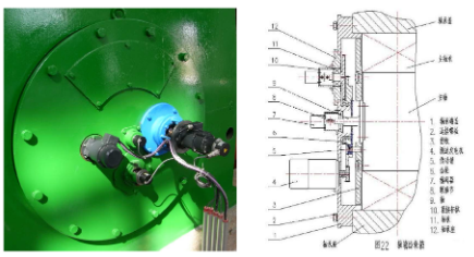 图片关键词 图片关键词