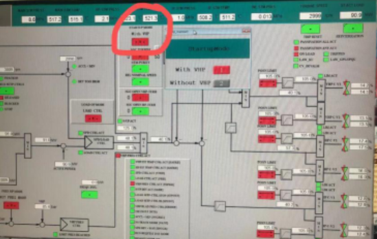 图片关键词 图片关键词