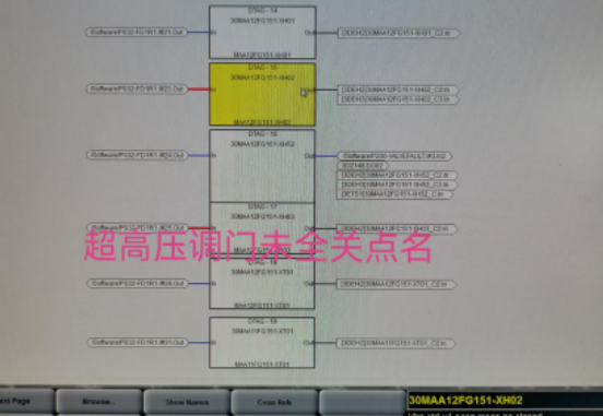 图片关键词 图片关键词
