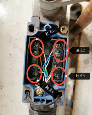图片关键词 图片关键词
