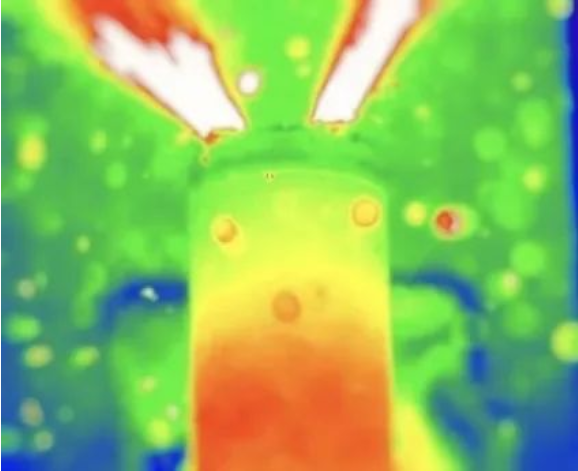 图片关键词 图片关键词