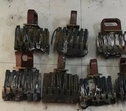 图片关键词 图片关键词