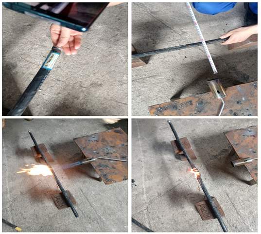 图片关键词 图片关键词