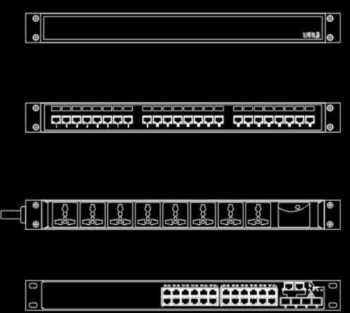 图片关键词 图片关键词