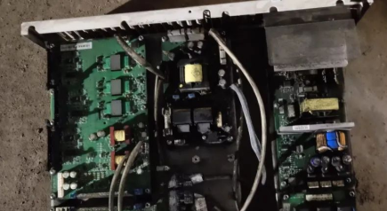 图片关键词 图片关键词