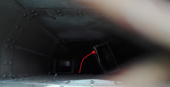 图片关键词 图片关键词