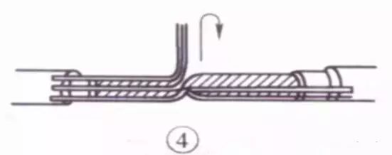 图片关键词 图片关键词