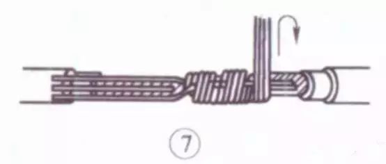 图片关键词 图片关键词