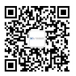 KWZK华体会(中国)hth·官方网站