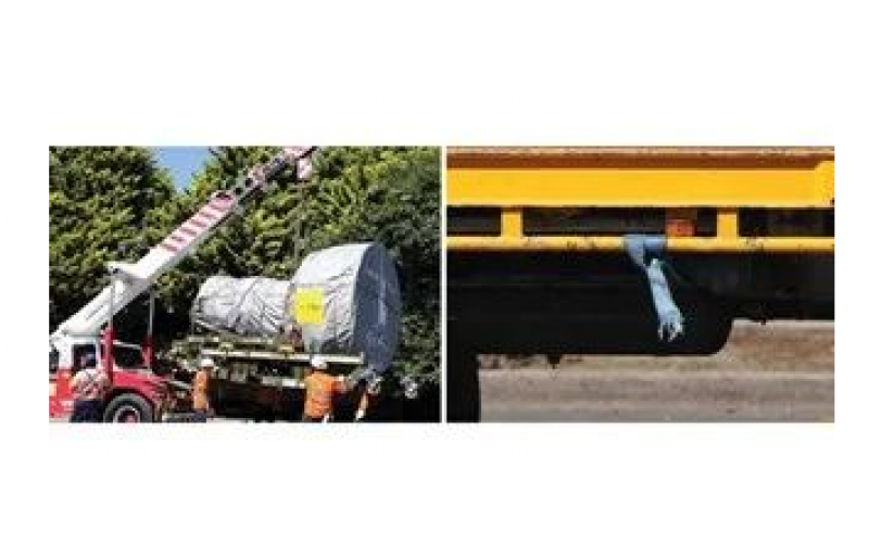 阀门故障的十大原因知识分享-科技股份有限公司阀门