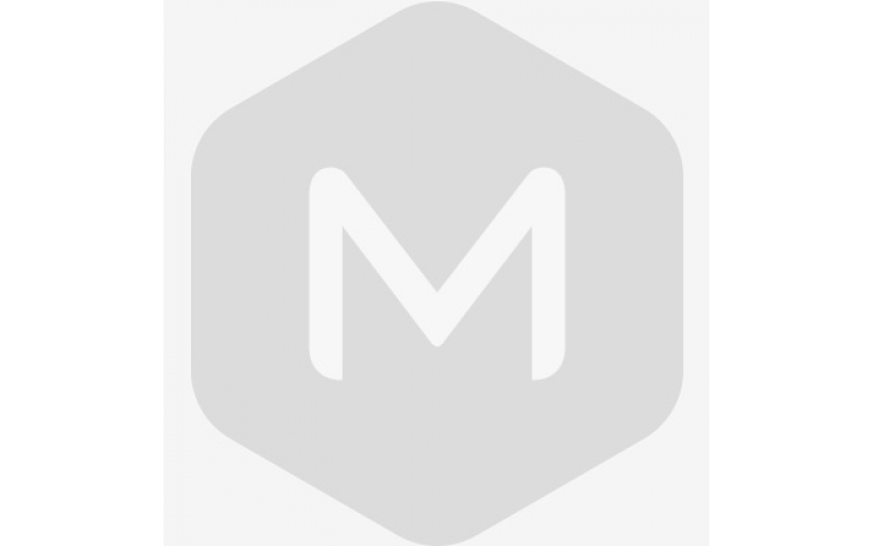 电气线路安全管理规定知识分享