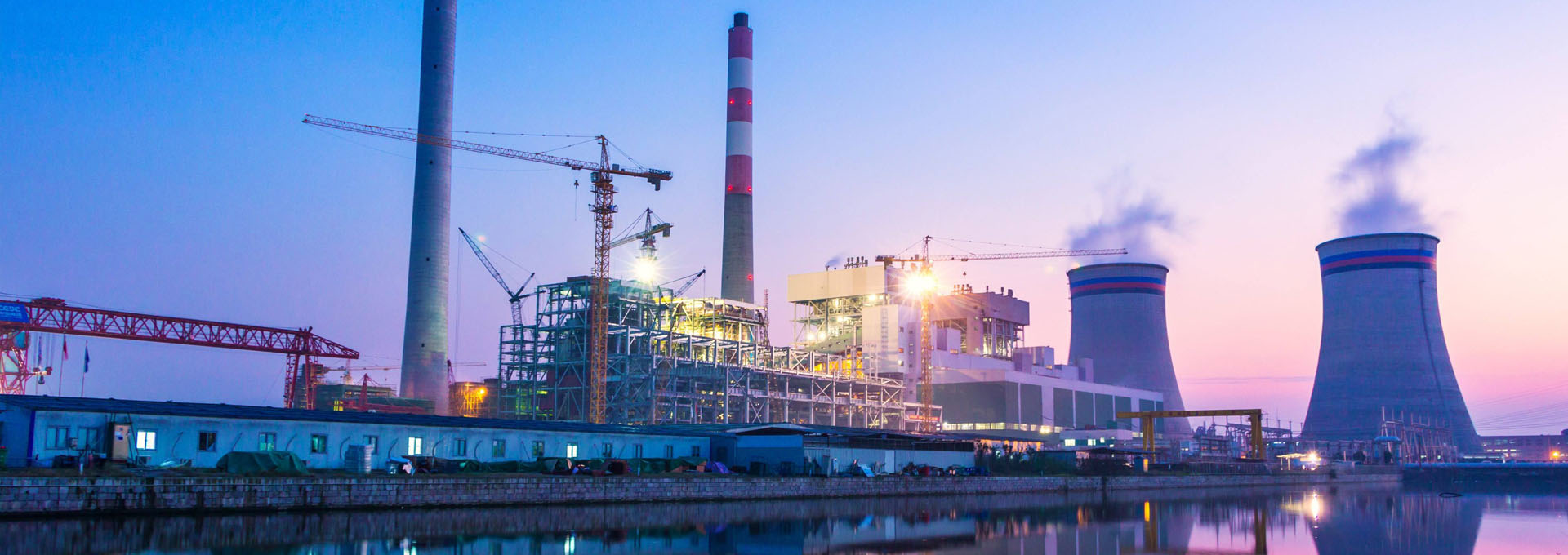 <strong>科技股份有限公司制造，共赢未来</strong>