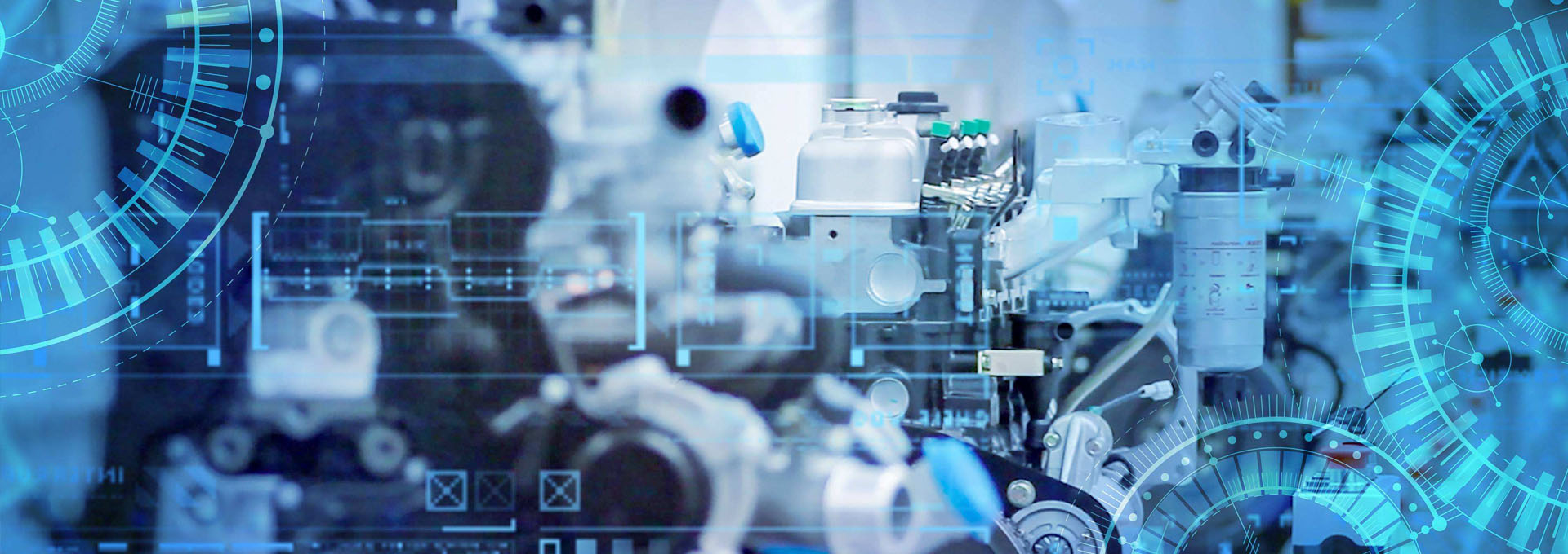 <strong>工业自动化控制，就选科技股份有限公司</strong>